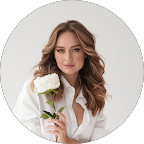 Violina Volkova